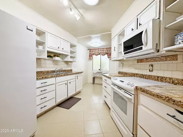 Sun City, AZ 85351,11078 W Coggins Drive