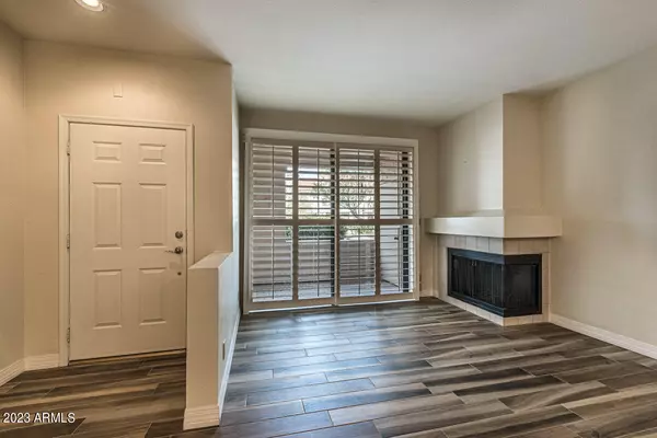 9708 E VIA LINDA -- #1337, Scottsdale, AZ 85258