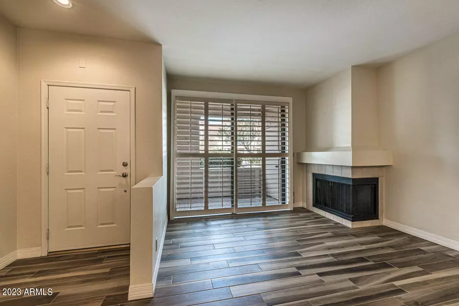 9708 E VIA LINDA -- #1337, Scottsdale, AZ 85258