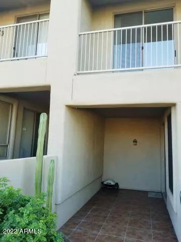 Fountain Hills, AZ 85268,11022 N INDIGO Drive #134