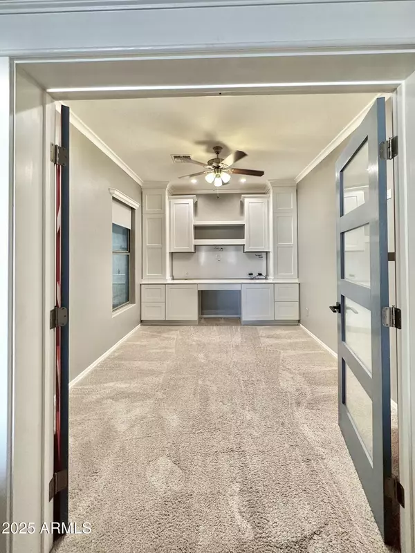 Surprise, AZ 85388,17916 W MAUI Lane
