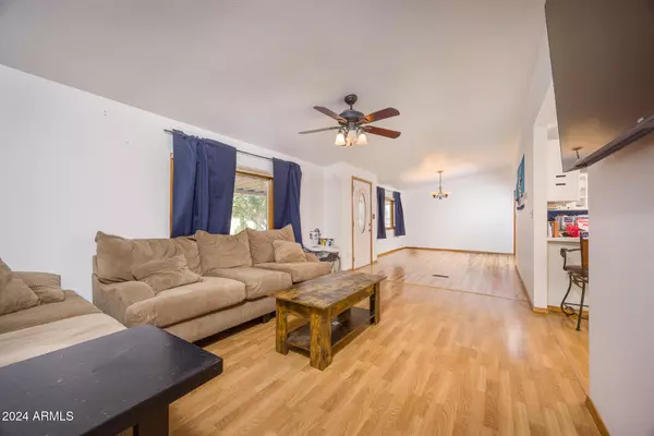 Benson, AZ 85602,2980 W WILLIAMS Road