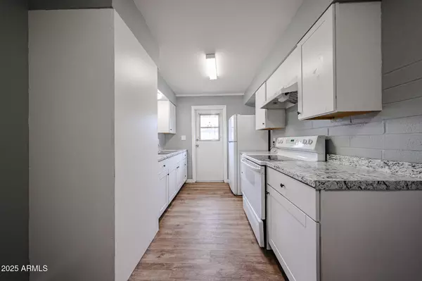 Phoenix, AZ 85015,2226 W HEATHERBRAE Drive #3
