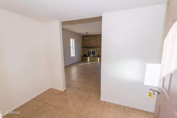 Sierra Vista, AZ 85635,65 TERRA Drive