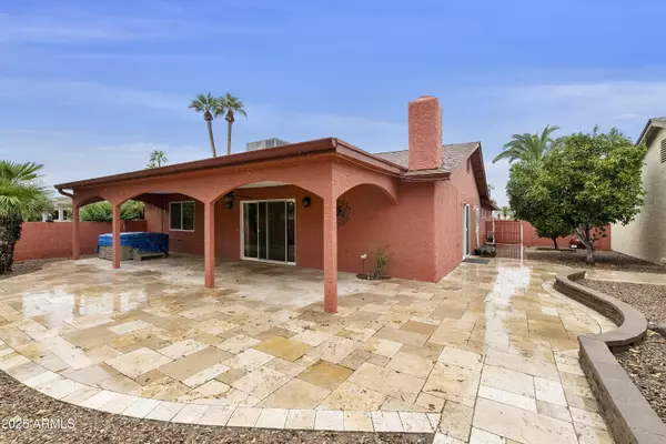 Sun Lakes, AZ 85248,9119 E FAIRWAY Boulevard