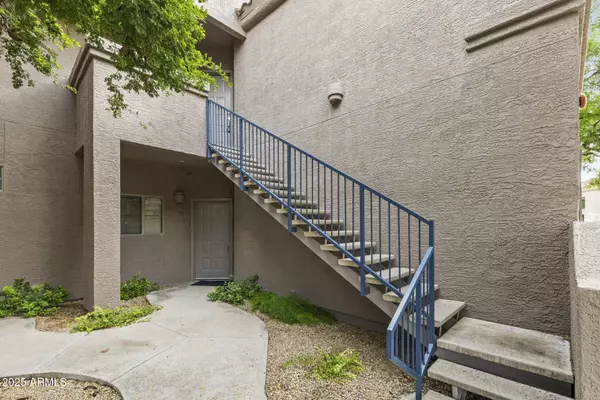 Scottsdale, AZ 85259,11680 E SAHUARO Drive #2017