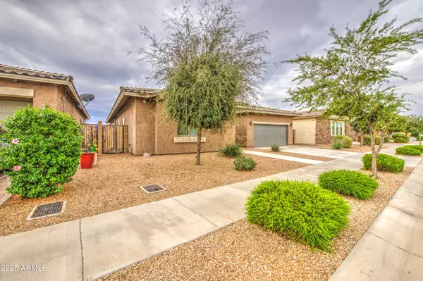 Queen Creek, AZ 85142,22977 E DESERT SPOON Drive