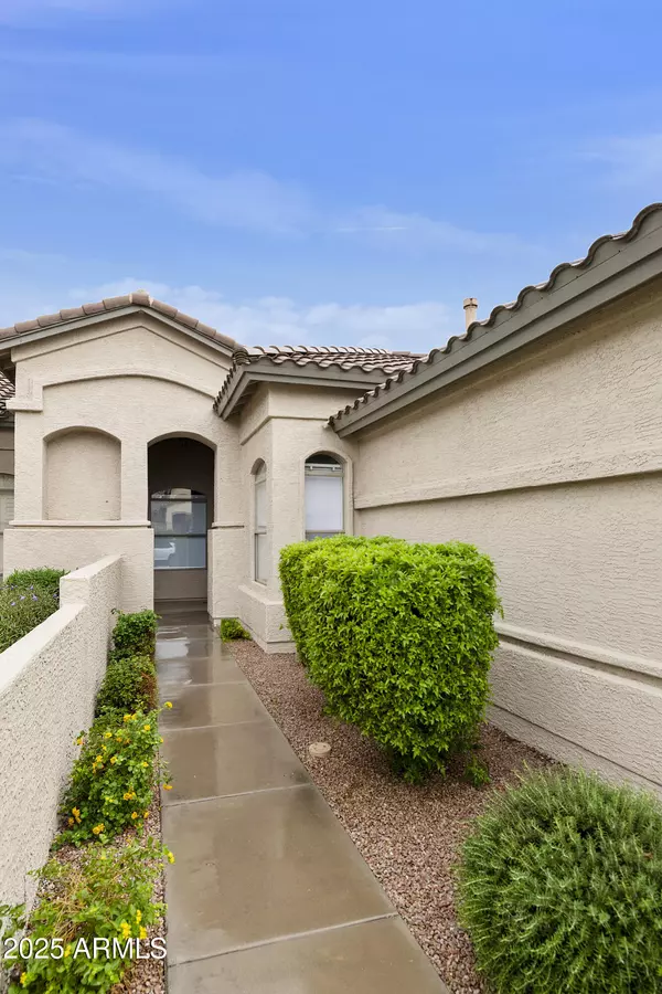 Sun Lakes, AZ 85248,23733 S PLEASANT Way