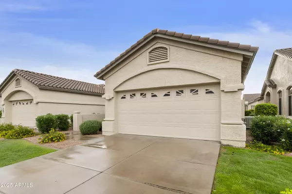 Sun Lakes, AZ 85248,23733 S PLEASANT Way