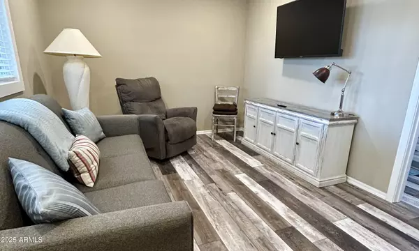 Apache Junction, AZ 85119,379 Gypsum Drive