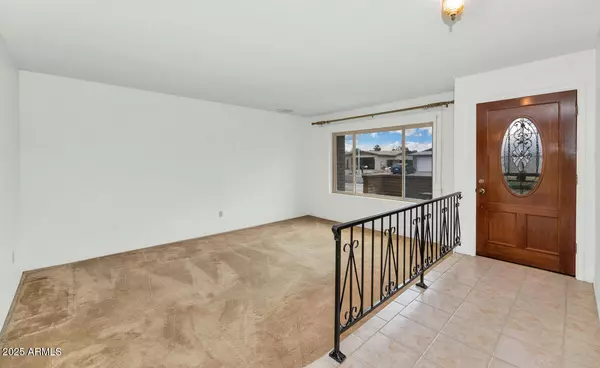 Phoenix, AZ 85051,3942 W BARBARA Avenue