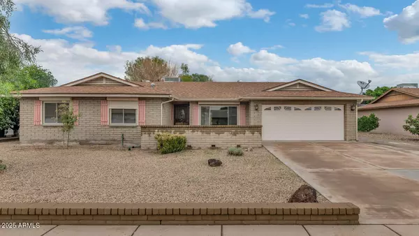 Phoenix, AZ 85051,3942 W BARBARA Avenue