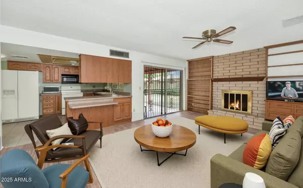 Phoenix, AZ 85051,3942 W BARBARA Avenue