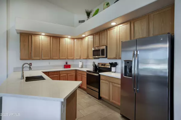 Mesa, AZ 85207,2414 N TRENTON --