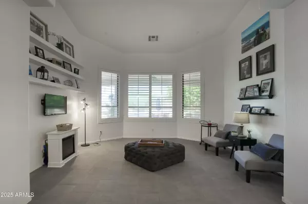 Mesa, AZ 85207,2414 N TRENTON --