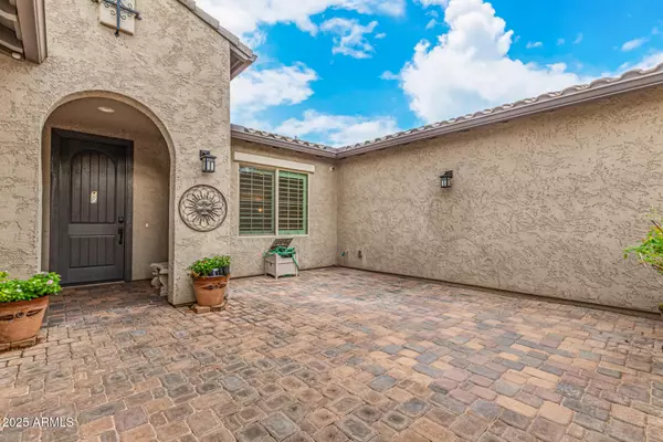 Litchfield Park, AZ 85340,14768 W ESCONDIDO Drive N