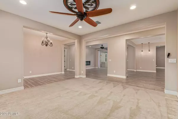 Litchfield Park, AZ 85340,14768 W ESCONDIDO Drive N