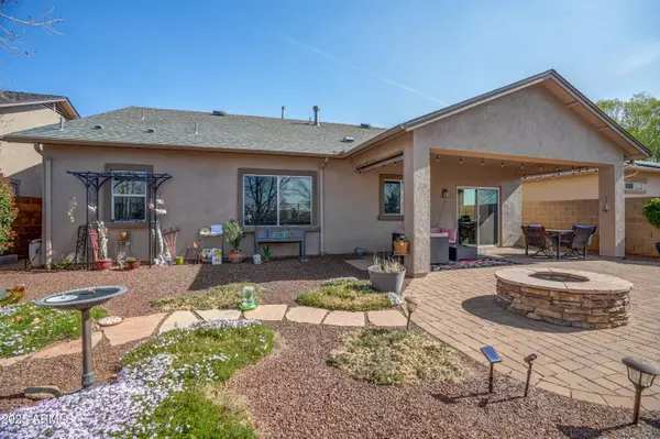 Dewey, AZ 86327,12927 E DELGADO Street