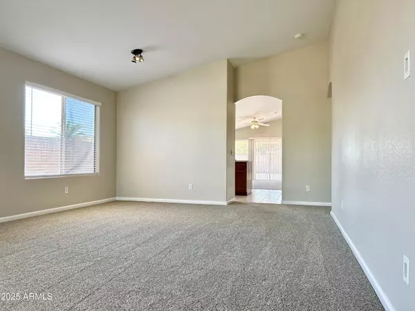 Gilbert, AZ 85233,437 W SAN ANGELO Street