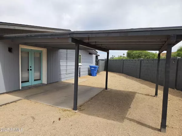 Phoenix, AZ 85016,1838 E MONTEREY Way