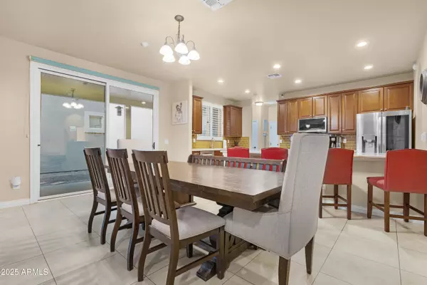 Gilbert, AZ 85296,1157 S LYDIA Lane