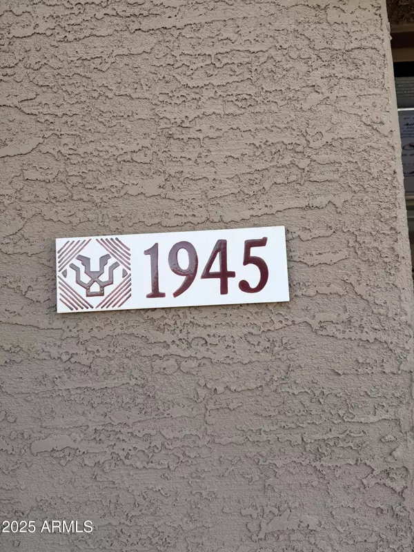 Chandler, AZ 85286,1945 E ALOE Place