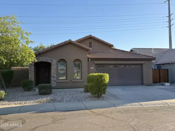 Chandler, AZ 85286,1945 E ALOE Place