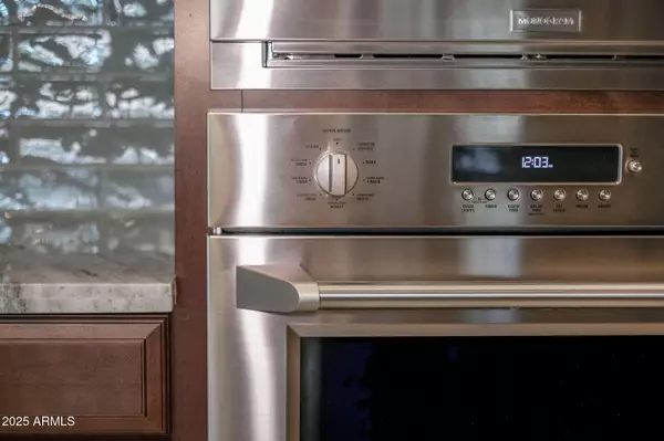 Gilbert, AZ 85298,1988 E BLACKHAWK Drive