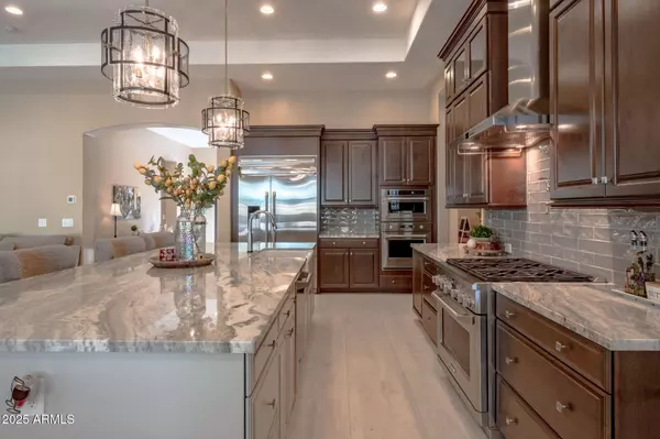 Gilbert, AZ 85298,1988 E BLACKHAWK Drive