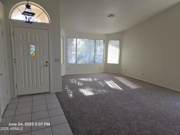 Peoria, AZ 85373,20641 N 110TH Avenue