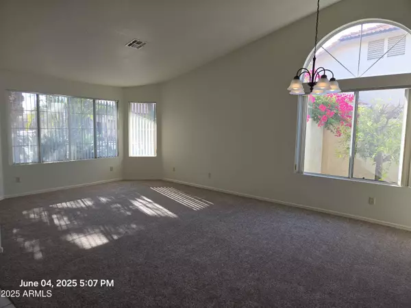 Peoria, AZ 85373,20641 N 110TH Avenue