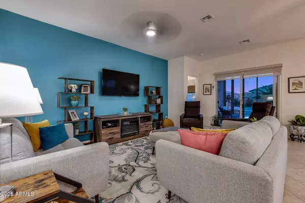 Casa Grande, AZ 85122,1654 E JARDIN Place