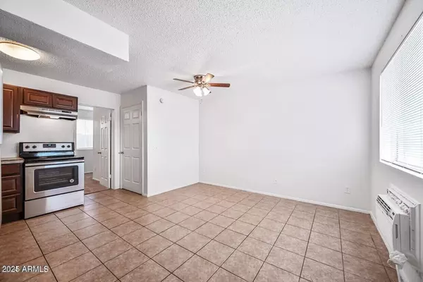 Mesa, AZ 85201,35 N May Street