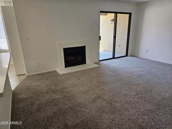 Glendale, AZ 85302,5236 W PEORIA Avenue #128