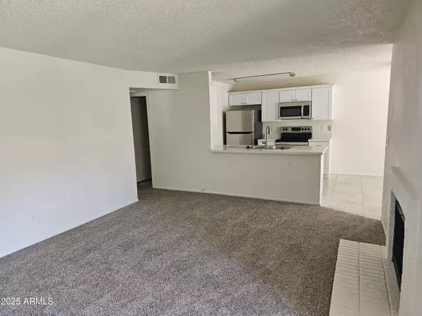 Glendale, AZ 85302,5236 W PEORIA Avenue #128