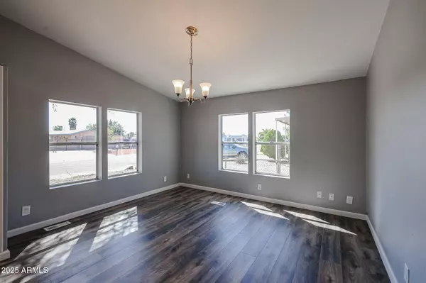 Glendale, AZ 85308,3708 W ROSS Avenue