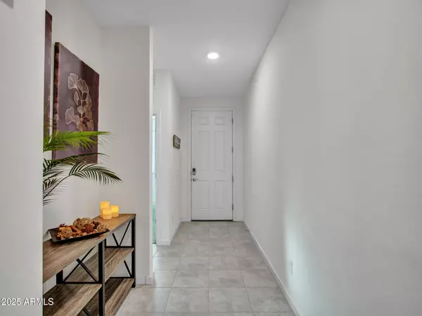 Litchfield Park, AZ 85340,19916 W BADGETT Lane
