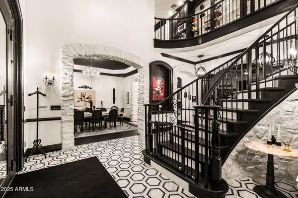 Mesa, AZ 85213,3446 E KNOLL Street