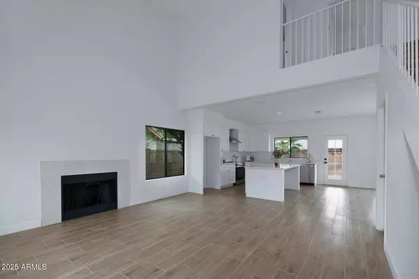Gilbert, AZ 85234,551 E JUANITA Avenue