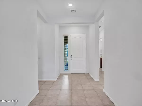 Goodyear, AZ 85395,17966 W HIGHLAND Avenue