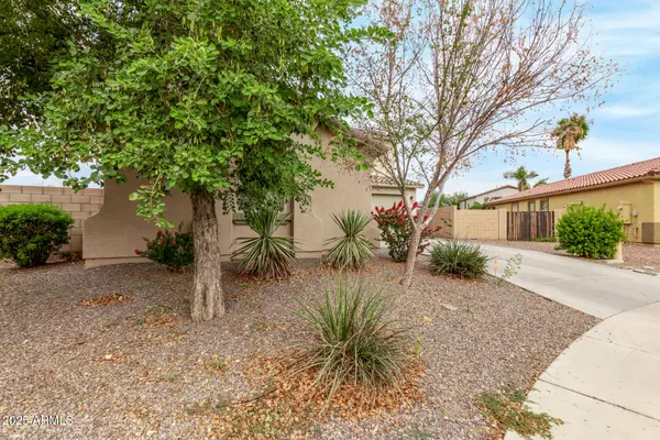 Maricopa, AZ 85138,18976 N LARIAT Road