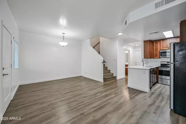 Glendale, AZ 85301,4608 W Maryland Avenue #1161