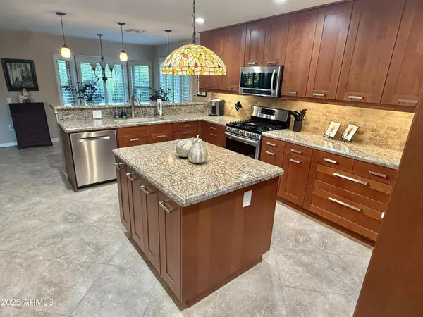 Sun City West, AZ 85375,15011 W HERITAGE Drive