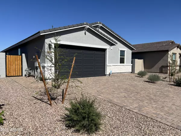 San Tan Valley, AZ 85144,4240 W LISA Lane
