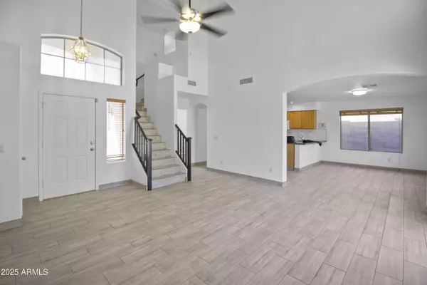 Glendale, AZ 85308,7396 W Tonopah Drive