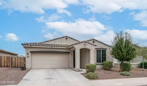 San Tan Valley, AZ 85144,2038 W Emrie Avenue