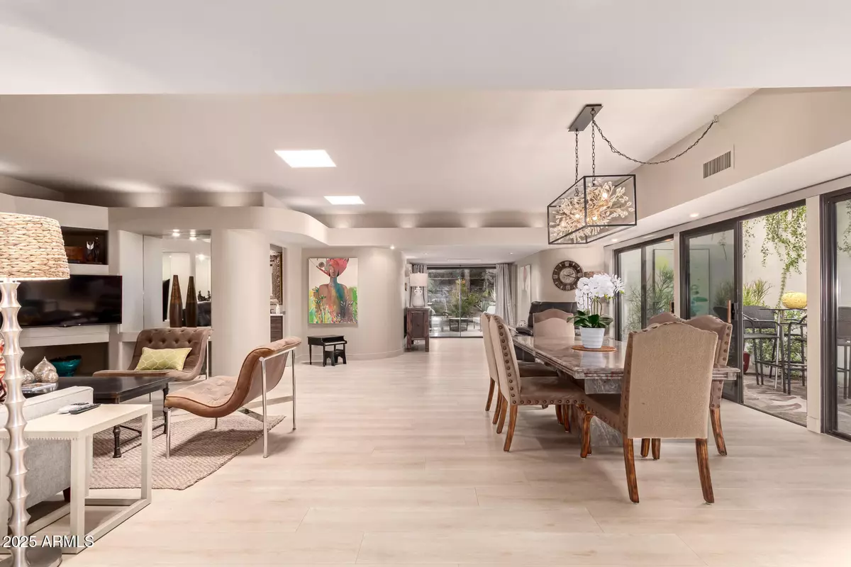 Carefree, AZ 85377,37300 N TOM DARLINGTON Drive #Q