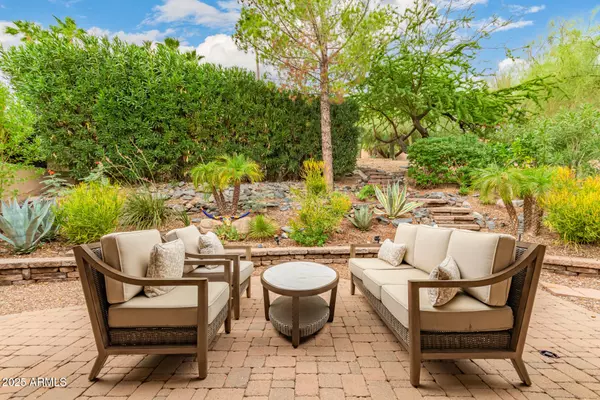 Carefree, AZ 85377,37300 N TOM DARLINGTON Drive #Q