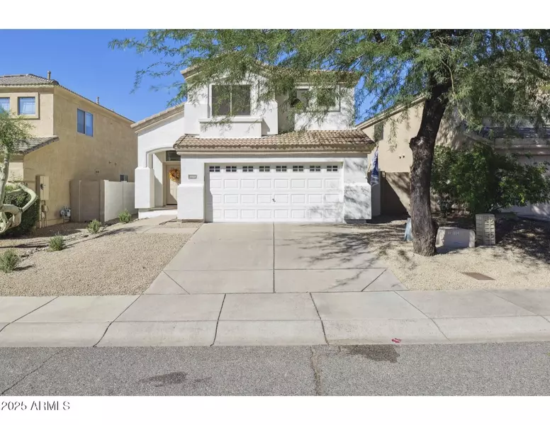 5050 E ROBERTA Drive, Cave Creek, AZ 85331