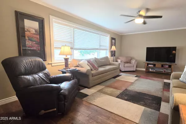 Tempe, AZ 85282,2704 S TERRACE Road